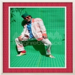 Rachid taha sur yala.fm
